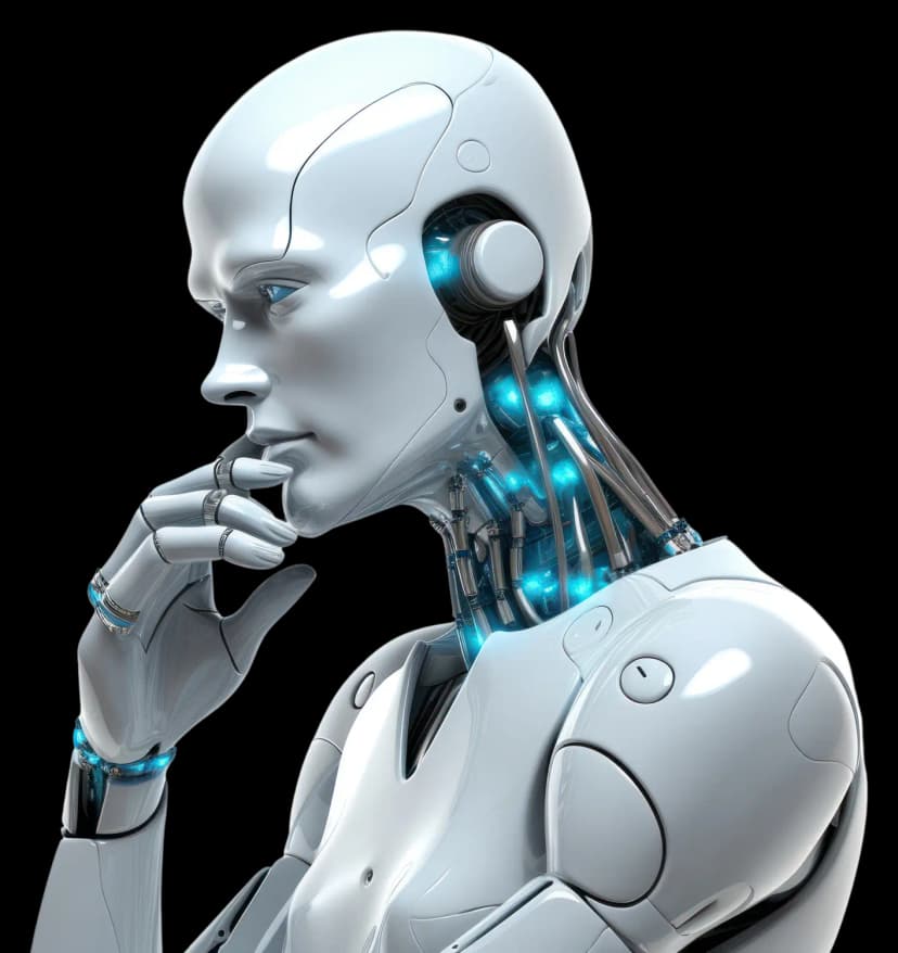Artificial intelligence innovation at AiXCon Global 2026