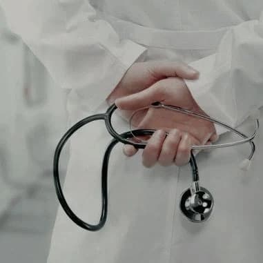 AI in Healthcare at AiXCon Global 2026