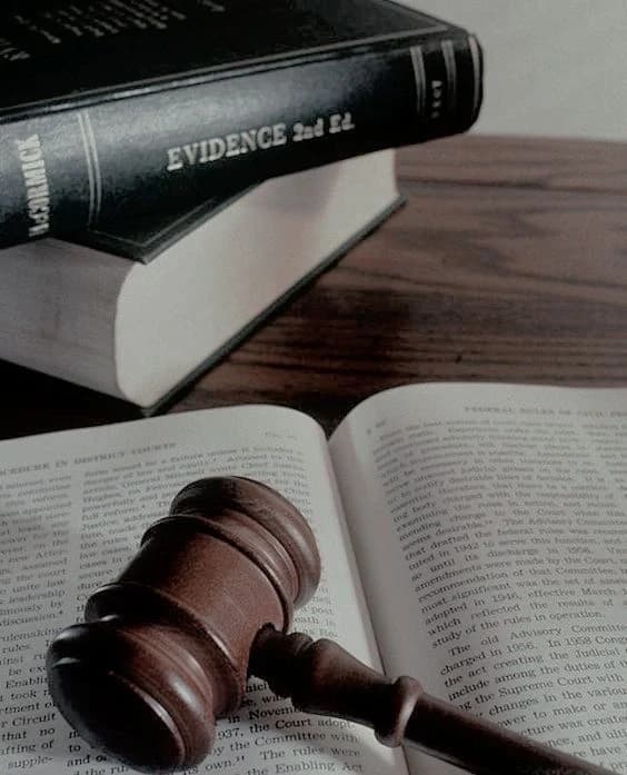 AI in Law at AiXCon Global 2026